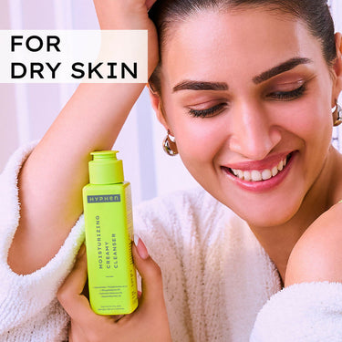 https://cdn.shopify.com/s/files/1/1857/6931/files/JpKAX5EUEq_3d5199c6-9d32-42b1-a856-e9fb6444c097.jpg?v=1721995118